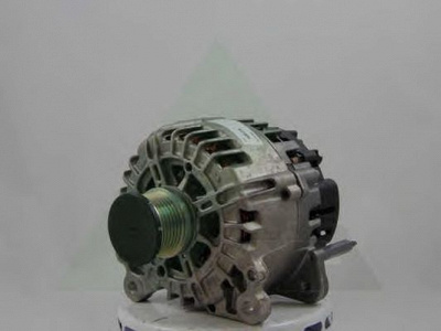 AES 14201275 -  Генератор