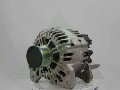 AES 14201276 -  Генератор