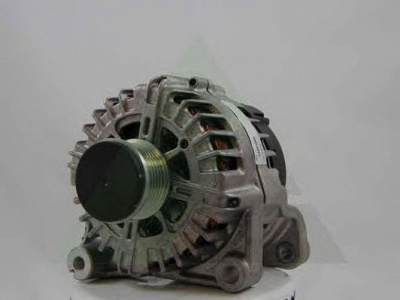 AES 14201285 - Генератор