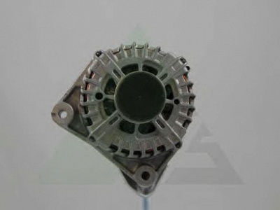 AES 14201286 - Генератор