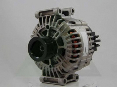 AES 14201291 -  Генератор