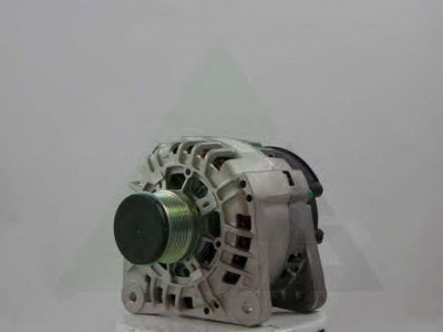 AES 14201294 - Генератор