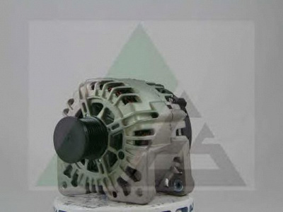 AES 14201297 -  Генератор