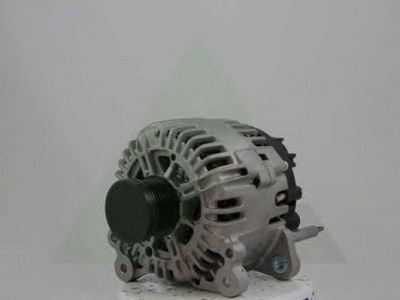 AES 14201300 -  Генератор