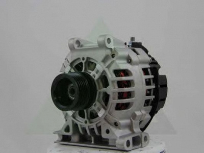 AES 14201304 -  Генератор