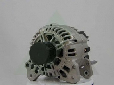 AES 14201306 -  Генератор