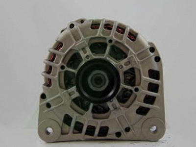 AES 14201307 -  Генератор