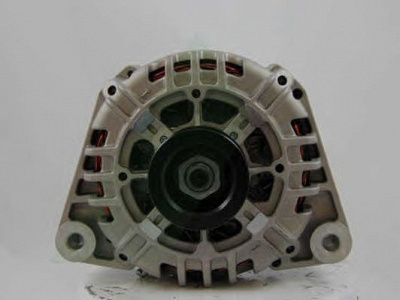AES 14201308 -  Генератор