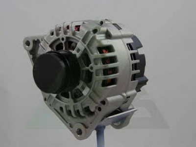 AES 14201310 - Генератор