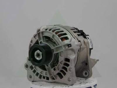 AES 14201311 - Генератор