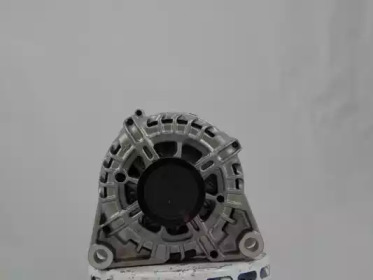 AES 14201326 - Генератор