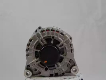 AES 14201327 -  Генератор