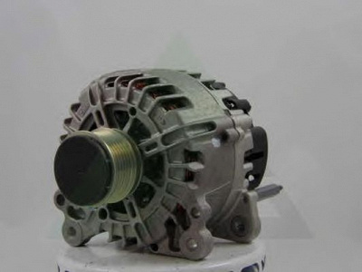AES 14201328 - Генератор