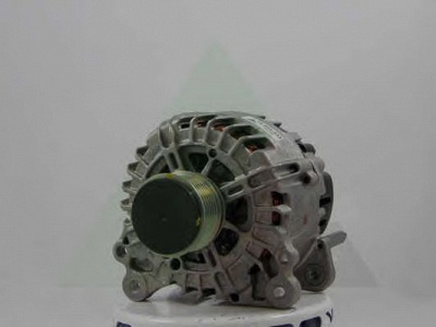 AES 14201333 -  Генератор