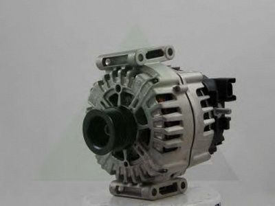 AES 14201338 - Генератор