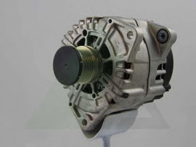 AES 14201339 - Генератор