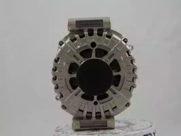AES 14201346 - Генератор