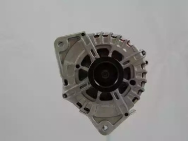 AES 14201348 -  Генератор