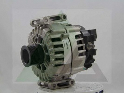 AES 14201351 -  Генератор