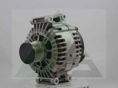 AES 14201353 -  Генератор
