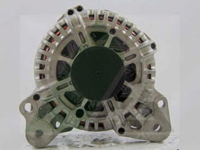 AES 14201368 -