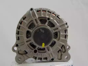 AES 14201372 - Генератор