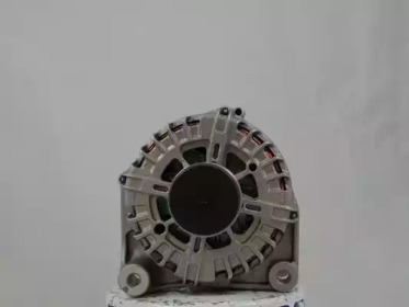 AES 14201374 - Генератор