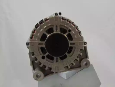 AES 14201377 -  Генератор