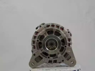 AES 14201381 - Генератор