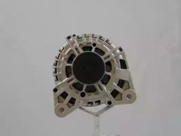 AES 14201382 -  Генератор