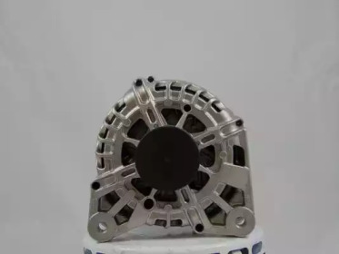 AES 14201397 -  Генератор