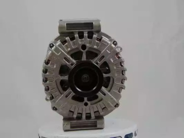AES 14201415 - Генератор