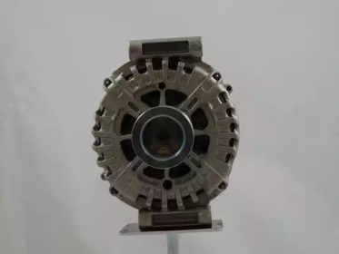 AES 14201422 - Генератор
