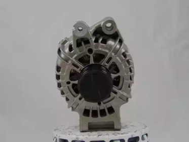 AES 14201438 -  Генератор