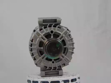 AES 14201441 -  Генератор