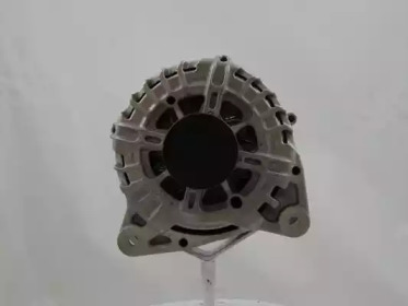 AES 14201442 -  Генератор