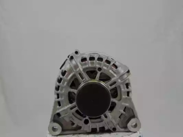 AES 14201444 -  Генератор