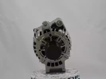AES 14201448 -  Генератор