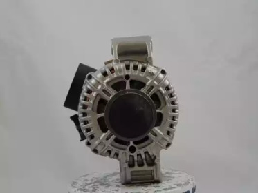 AES 14201450 - Генератор
