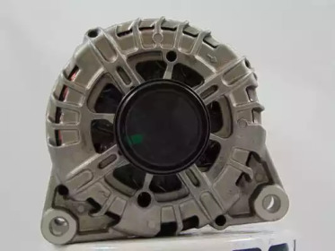 AES 14201455 -