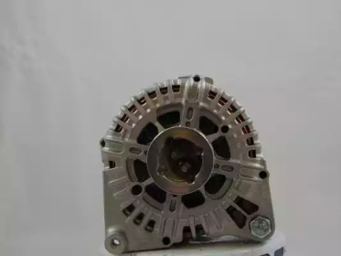 AES 14300005 -  