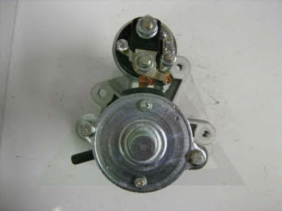 AES 15130012 - Стартер