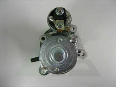 AES 15130016 - Стартер