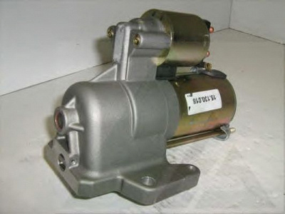 AES 15130018 - Стартер