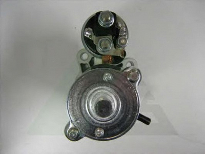 AES 15130019 - Стартер