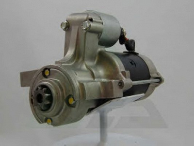 AES 15130045 -  Стартер