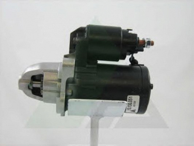 AES 15130051 -  Стартер