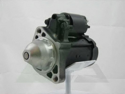 AES 15130057 -  Стартер