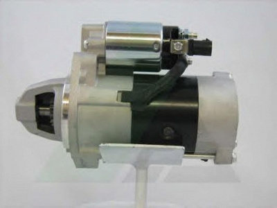 AES 15130061 -  Стартер