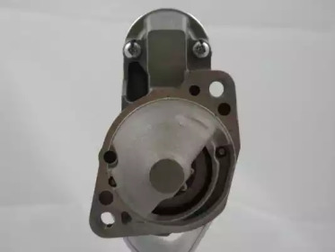AES 15130063 - Стартер